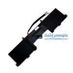 Μπαταρία για Dell 13 Latitude FRVYX 7350 7000 TM9HP [Ανταλλακτική μπαταρία]